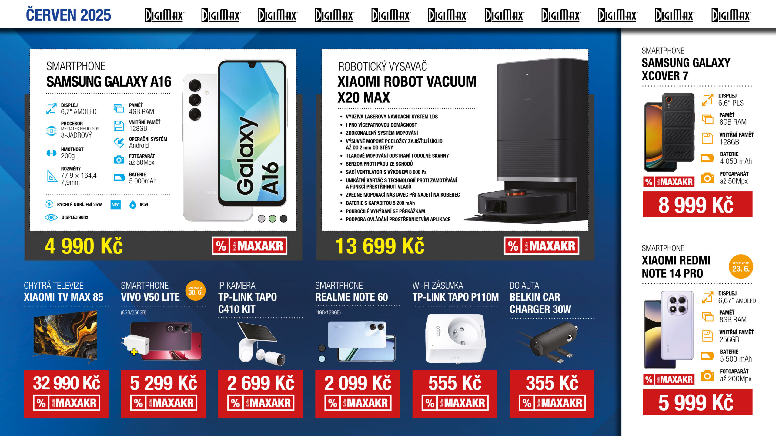 250604 - digimax monitory maxakr cerven